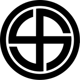 Thule-Gesellschaft Thule Society Logo
